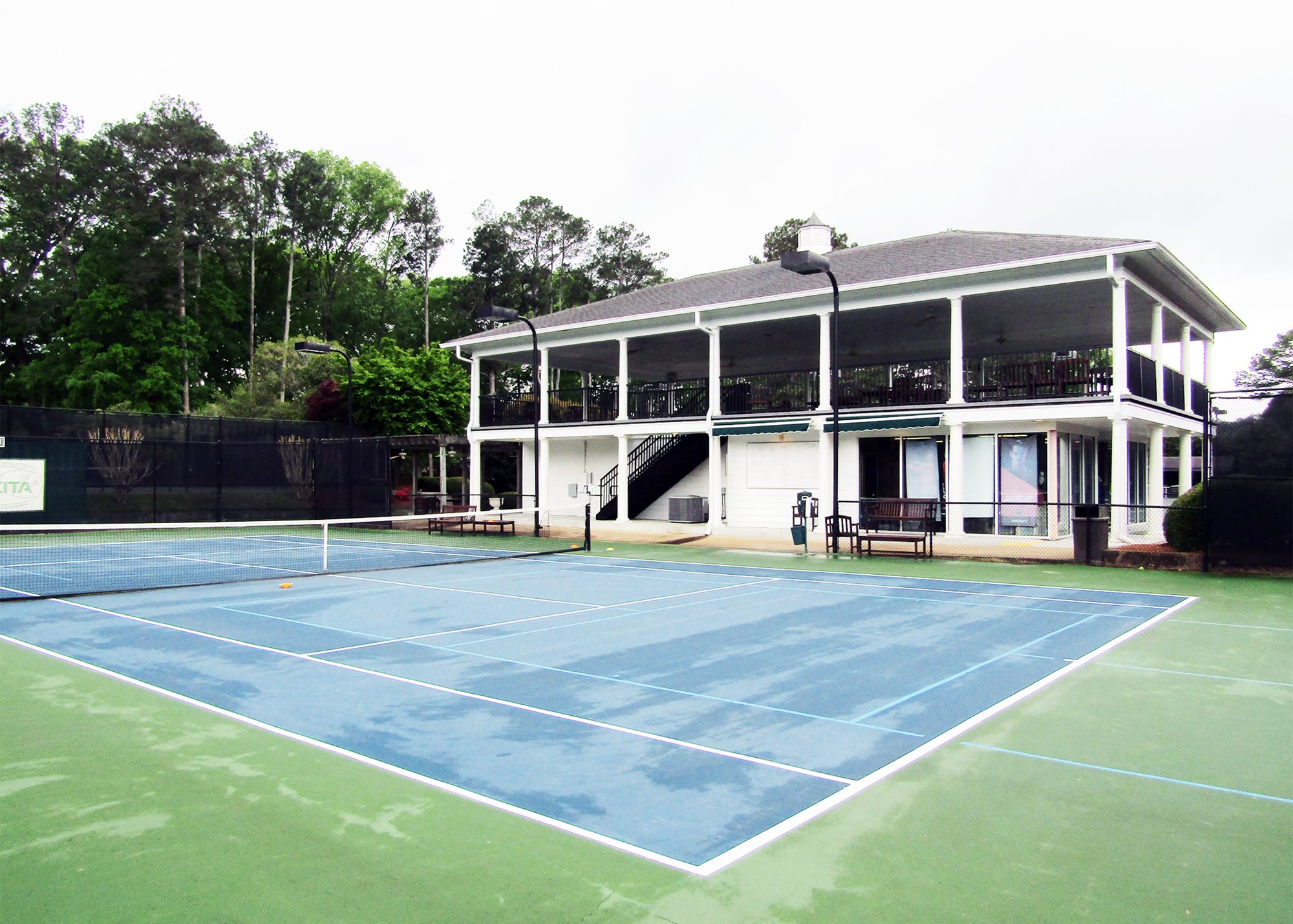 Tennis_Building